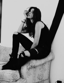DanicaSolomon7.jpg