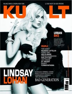 lindsay lohan in kult.jpg
