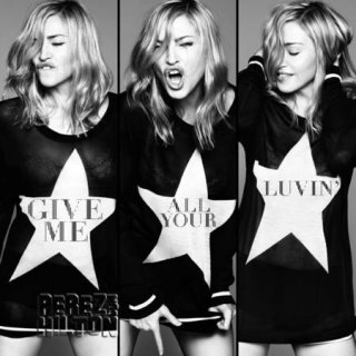 madonna-give-me-all-your-luvin-single-cover__oPt.jpg