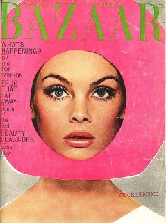 bazaar1965.jpg