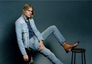 Topman SS 2012-4.jpg