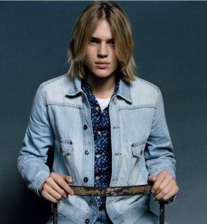 Topman SS 2012-5.jpg
