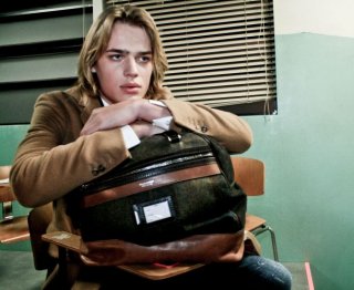 DSquared2 backstage Milan FW 2012-9.jpg