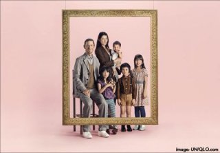 uniqlo2.jpg