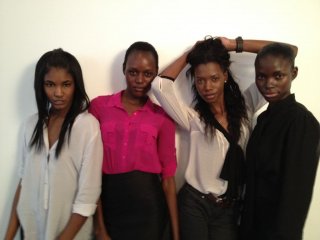 Akbu4rwCQAAV2HX.jpg large.jpg