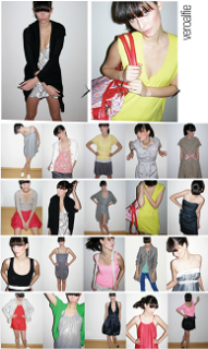 vero alfie verano 08 - copia.png