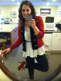 Feb-3-2012-wear-red-day-outfit.jpg