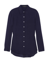 Capture d’écran 2012-02-05 à 18.12.45.png