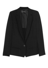 Capture d’écran 2012-02-05 à 18.13.18.png