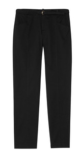 Capture d’écran 2012-02-05 à 18.14.18.png