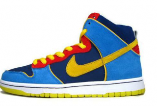 Capture d’écran 2012-02-05 à 18.18.01.png