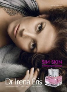 215_weronika_rosati_reklamuje_perfumy_dr_irena_eris.jpg