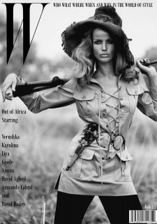 verushka ford models blog.jpg