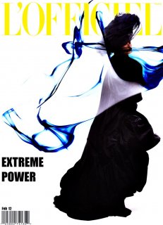 edita bysolve sundsbo MDC.jpg