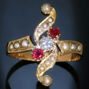 Adin ruby ring.jpg