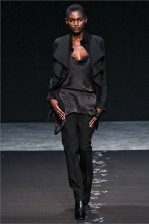 kimberly-ovitz_011.jpg