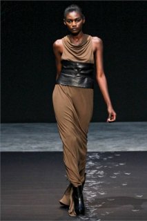 kimberly-ovitz_026.jpg