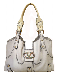 Valentino Handbag.png