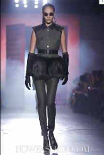 Capture.PNG Capture.PNG