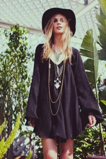 ,,For Love & Lemons_Day Tripper_Spring 12 - 2.jpg