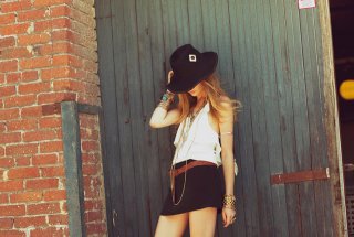 ,,For Love & Lemons_Day Tripper_Spring 12 - 4.jpg