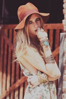 ,,For Love & Lemons_Day Tripper_Spring 12 - 5.jpg