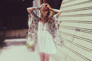 ,,For Love & Lemons_Day Tripper_Spring 12 - 6.jpg