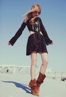 ,,For Love & Lemons_Day Tripper_Spring 12 - 9.jpg