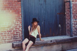 ,,For Love & Lemons_Day Tripper_Spring 12 - 10.jpg