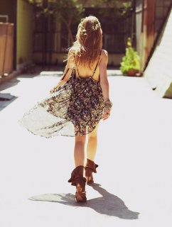 ,,For Love & Lemons_Day Tripper_Spring 12 - 13.jpg