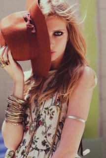 ,,For Love & Lemons_Day Tripper_Spring 12 - 15.jpg