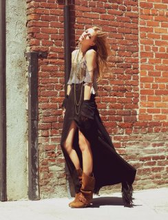 ,,For Love & Lemons_Day Tripper_Spring 12 - 16.jpg