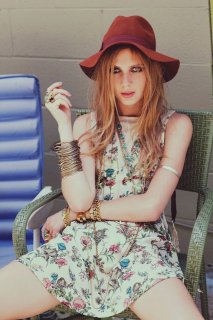 ,,For Love & Lemons_Day Tripper_Spring 12 - 17.jpg