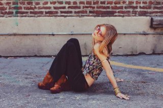 ,,For Love & Lemons_Day Tripper_Spring 12 - 18.jpg