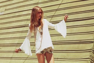 ,,For Love & Lemons_Day Tripper_Spring 12 - 19.jpg