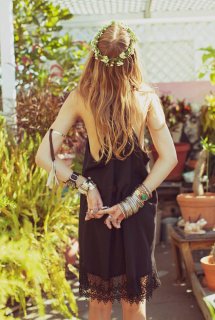 ,,For Love & Lemons_Day Tripper_Spring 12 - 21.jpg