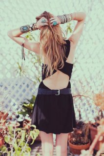 ,,For Love & Lemons_Day Tripper_Spring 12 - 23.jpg