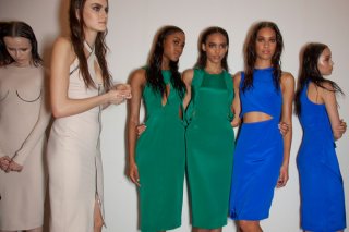 Cushnie+et+Ochs+Fall+2012+Backstage+Blog56zZ2ITl.jpg