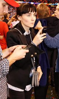 rm instyle crop 2608qqe.jpg