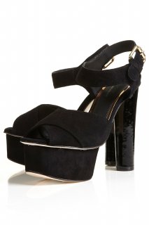 Topshop-Podium-sandals .jpg