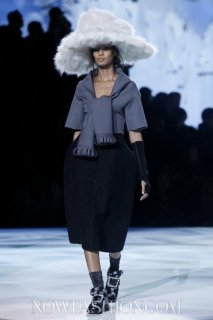 2012-02-13-20-04-24-marc-jacobs-4843.jpg