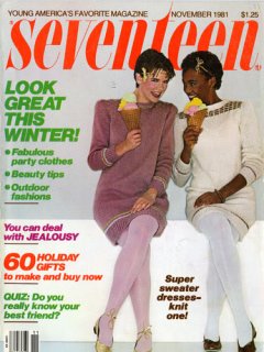 Whitney-Houston-Seventeen-magazine.jpg