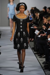 Oscar+de+la+Renta+Fall+2012+jKVzTmYtk2fl.jpg