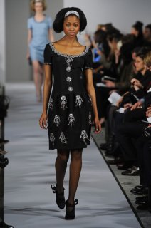 Oscar+de+la+Renta+Fall+2012+P4y4sklNxq4l.jpg