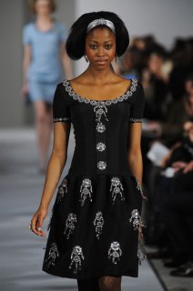 Oscar+de+la+Renta+Fall+2012+ZBYXYFFAGNEl.jpg