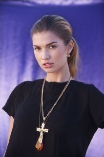klara_stor.jpg