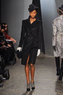 Donna+Karan+Fall+2012+xk12fQSKY2pl.jpg
