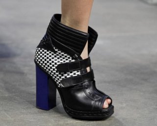 16dailyshoe-proenza-tmagArticle.jpg