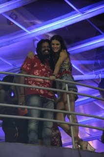 img-367485-isabeli-fontana-e-rohan-marley-se-divertem-em-salvador.JPG