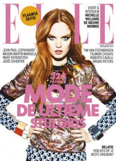 The-Fashion-Issue-maart-2012_article_full.jpg